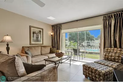 4431 NW 16th St, Unit #209, Lauderhill, FL 33313 - Photo 17