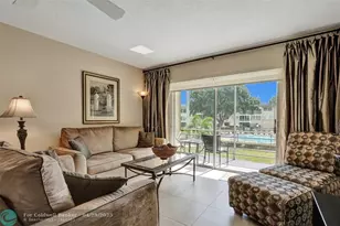 4431 NW 16th St, Lauderhill, FL 33313 - Photo 17