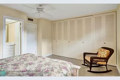 4431 NW 16th St, Unit #209, Lauderhill, FL 33313 - Photo 23