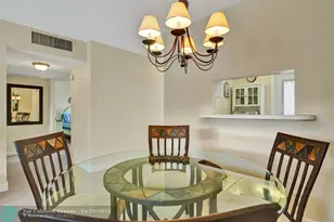 4431 NW 16th St, Lauderhill, FL 33313 - Photo 3