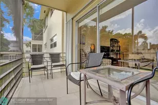 4431 NW 16th St, Lauderhill, FL 33313 - Photo 25