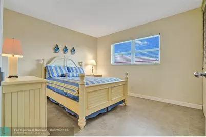 4431 NW 16th St, Unit #209, Lauderhill, FL 33313 - Photo 5