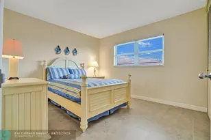 4431 NW 16th St, Lauderhill, FL 33313 - Photo 5