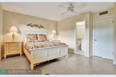 4431 NW 16th St, Unit #209, Lauderhill, FL 33313 - Photo 7