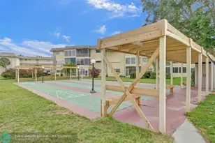 4431 NW 16th St, Lauderhill, FL 33313 - Photo 27