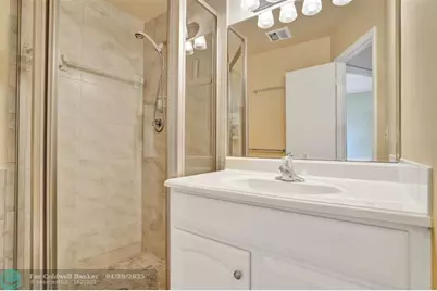 4431 NW 16th St, Unit #209, Lauderhill, FL 33313 - Photo 21