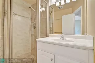 4431 NW 16th St, Lauderhill, FL 33313 - Photo 21