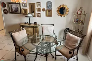 412 S Luna Ct, Hollywood, FL 33021 - Photo 7