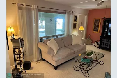 412 S Luna Ct, Unit #2, Hollywood, FL 33021 - Photo 5