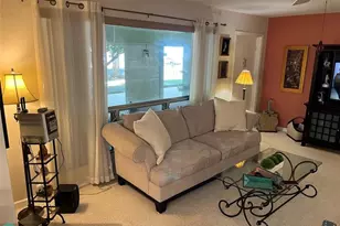 412 S Luna Ct, Hollywood, FL 33021 - Photo 5