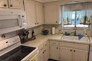 412 S Luna Ct, Hollywood, FL 33021 - Photo 15