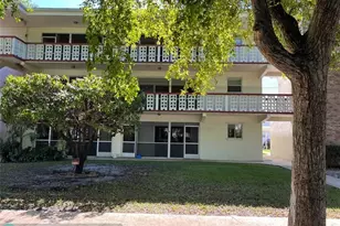 412 S Luna Ct, Hollywood, FL 33021 - Photo 3