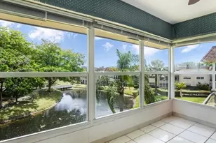 3400 NW 48th Ave, Lauderdale Lakes, FL 33319 - Photo 1