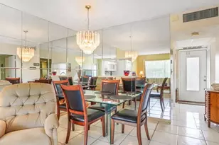 3400 NW 48th Ave, Lauderdale Lakes, FL 33319 - Photo 3