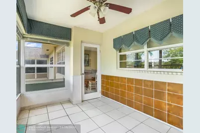 3400 NW 48th Ave, Unit #611, Lauderdale Lakes, FL 33319 - Photo 7