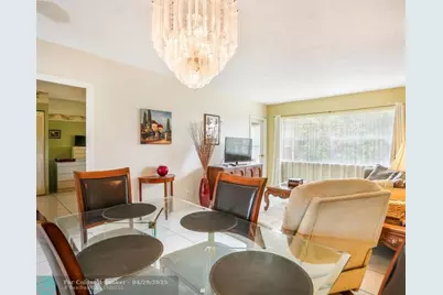 3400 NW 48th Ave, Unit #611, Lauderdale Lakes, FL 33319 - Photo 13