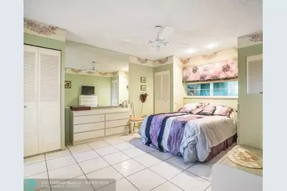 3400 NW 48th Ave, Unit #611, Lauderdale Lakes, FL 33319 - Photo 5