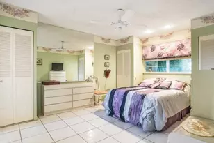 3400 NW 48th Ave, Lauderdale Lakes, FL 33319 - Photo 5