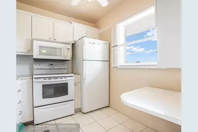 3400 NW 48th Ave, Unit #611, Lauderdale Lakes, FL 33319 - Photo 11