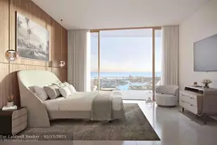 521 E Las Olas Blvd, Fort Lauderdale, FL 33301 - Photo 3