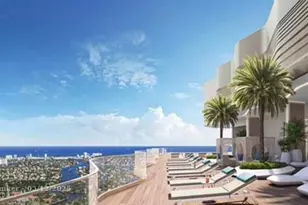 521 E Las Olas Blvd, Fort Lauderdale, FL 33301 - Photo 15