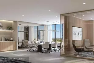 521 E Las Olas Blvd, Fort Lauderdale, FL 33301 - Photo 11