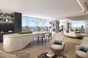 521 Las Olas Unit, Fort Lauderdale, FL 33301 - Photo 9