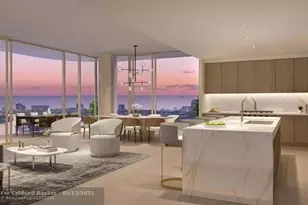 521 Las Olas Unit, Fort Lauderdale, FL 33301 - Photo 7