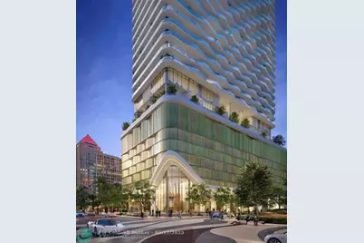 521  Las Olas, Unit #2104, Fort Lauderdale, FL 33301 - Photo 17