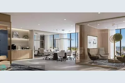 521  Las Olas, Unit #2104, Fort Lauderdale, FL 33301 - Photo 11