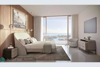 521  Las Olas, Unit #2104, Fort Lauderdale, FL 33301 - Photo 3