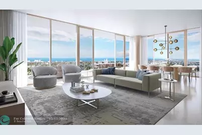 521  Las Olas, Unit #2104, Fort Lauderdale, FL 33301 - Photo 5