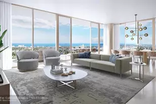 521 Las Olas Unit, Fort Lauderdale, FL 33301 - Photo 5