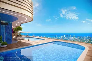 521 Las Olas Unit, Fort Lauderdale, FL 33301 - Photo 1