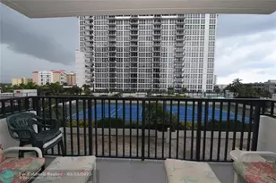 525 N Ocean Blvd, Pompano Beach, FL 33062 - Photo 15