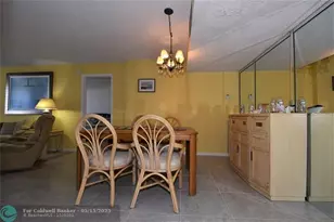 525 N Ocean Blvd, Pompano Beach, FL 33062 - Photo 9