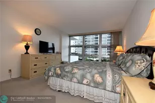 525 N Ocean Blvd, Pompano Beach, FL 33062 - Photo 21