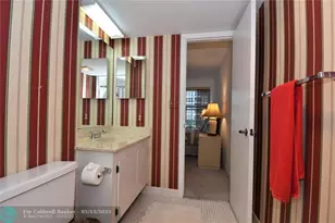 525 N Ocean Blvd, Pompano Beach, FL 33062 - Photo 23