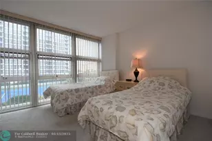 525 N Ocean Blvd, Pompano Beach, FL 33062 - Photo 25