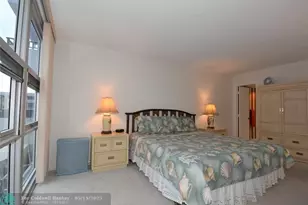 525 N Ocean Blvd, Pompano Beach, FL 33062 - Photo 19