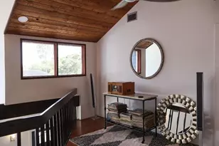 6945 150th Pl, Palm Beach Gardens, FL 33418 - Photo 7