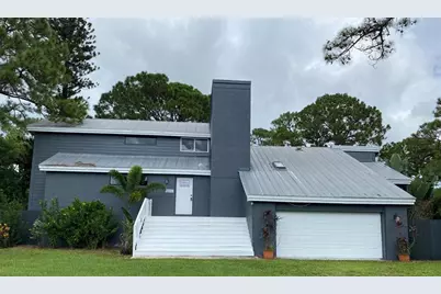 6945  150th Pl, Palm Beach Gardens, FL 33418 - Photo 1