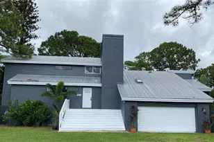 6945 150th Pl, Palm Beach Gardens, FL 33418 - Photo 1