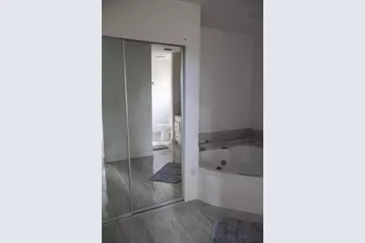 6945  150th Pl, Palm Beach Gardens, FL 33418 - Photo 9