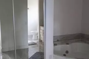 6945 150th Pl, Palm Beach Gardens, FL 33418 - Photo 9