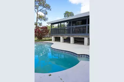 6945  150th Pl, Palm Beach Gardens, FL 33418 - Photo 3