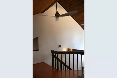 6945  150th Pl, Palm Beach Gardens, FL 33418 - Photo 11