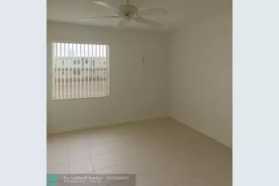 [Address not provided], Delray Beach, FL 33484 - Photo 23