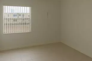 [Address not provided], Delray Beach, FL 33484 - Photo 23