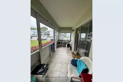 [Address not provided], Delray Beach, FL 33484 - Photo 9